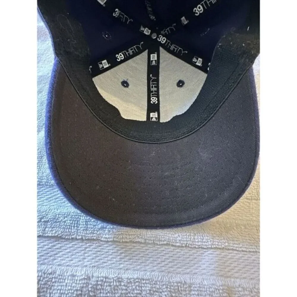 New Era new era